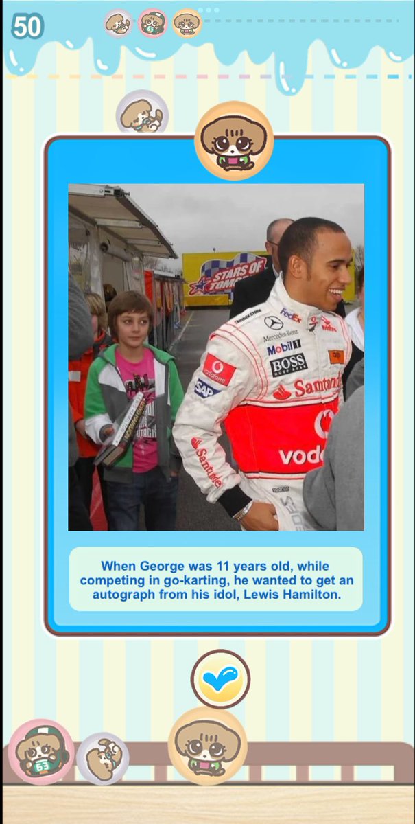 Canilistenthat's tweet image. สมัยอ้ายเว่อ