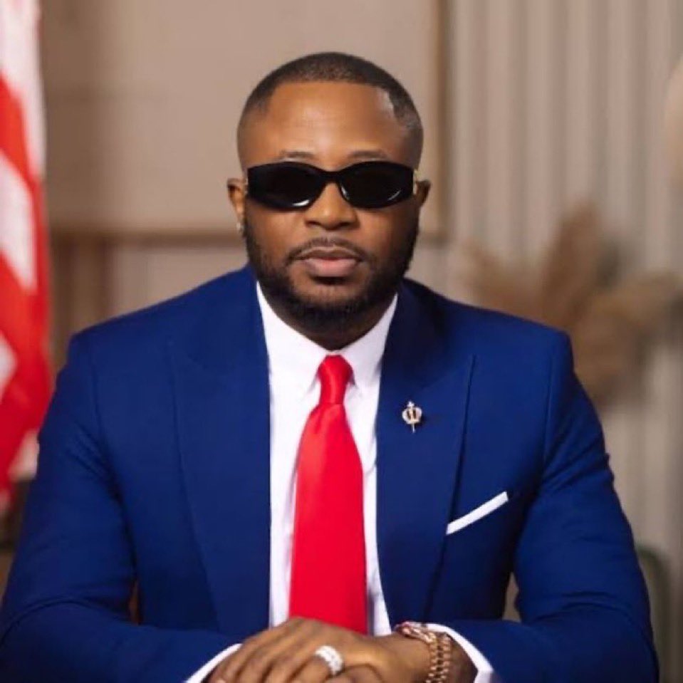 Mazi Tee tweet media