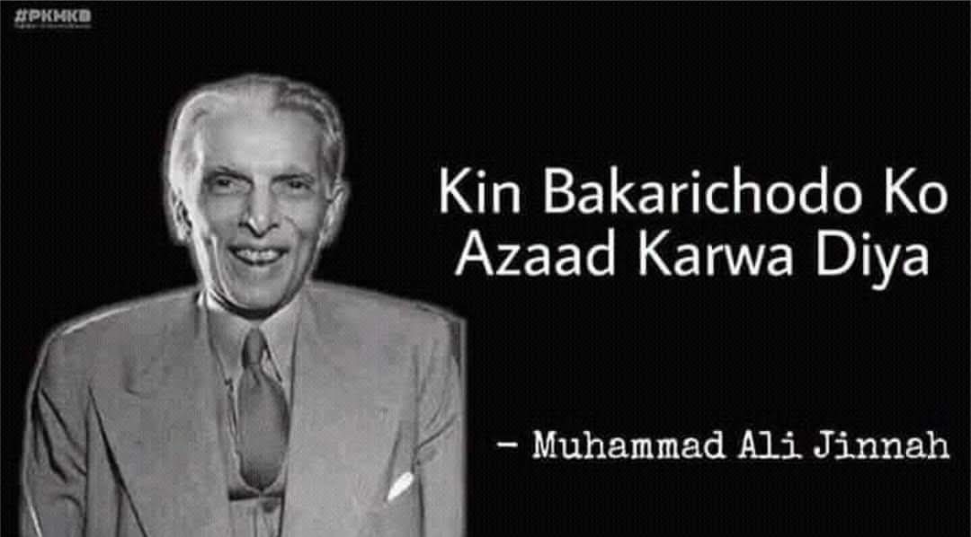 Ashwani 🇮🇳 tweet media