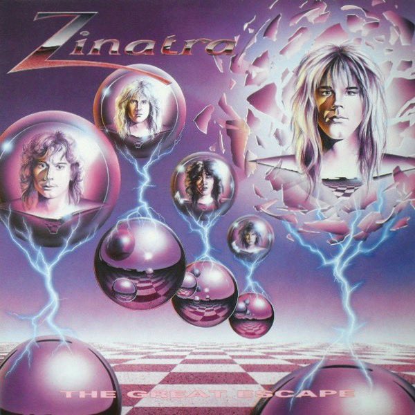 おやすみなさい😴💤#Nowplaying Love Never Dies - Zinatra (The Great Escape) youtube.com/results?q=Love…