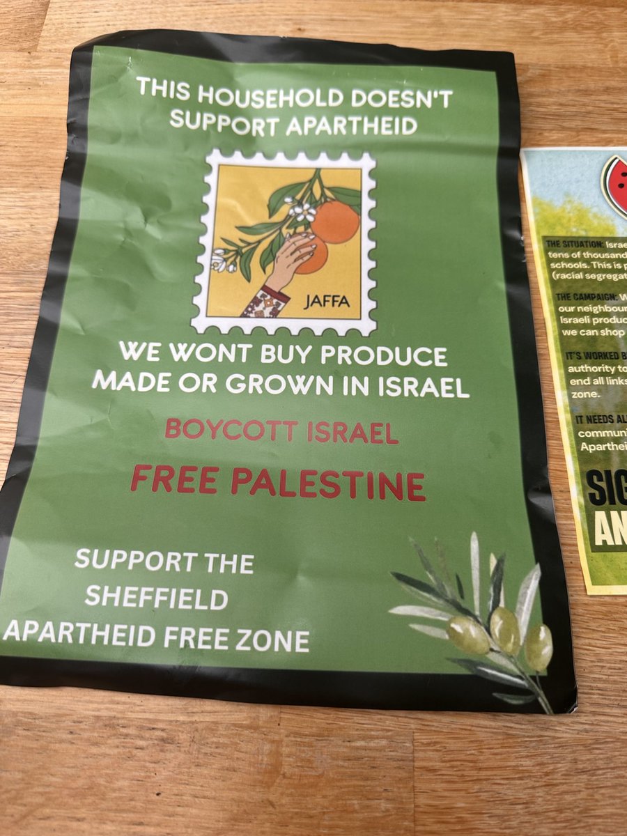 Jean Hatchet tweet media