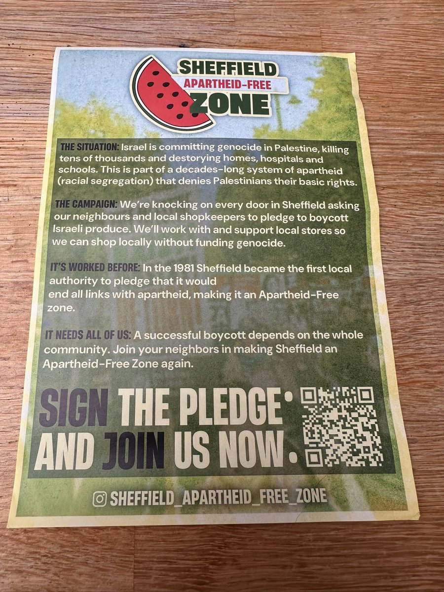 Jean Hatchet tweet media