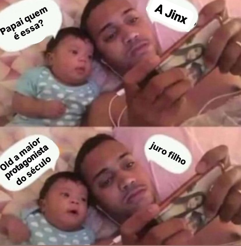 A base vem forte