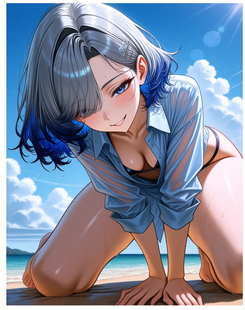 MoreFuffyAI (@more_fuffyai) on Twitter photo 