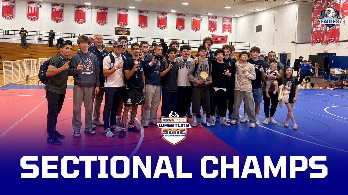 ALAGNEagles tweet media