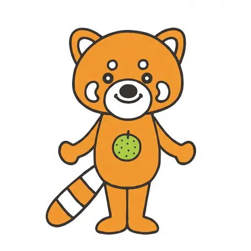 LAMARIGGA's tweet photo. Out of all the Punch derivs how has the Zoo's actual mascot never bonded?

The mascot of the zoo is called "Ichikawa Nashimaru" or "市川梨丸"

Proof here:
https://t.co/Npsnu8zgkU

Page about their mascot: https://t.co/BFzGWt7zNj https://t.co/FnL6orAwCf