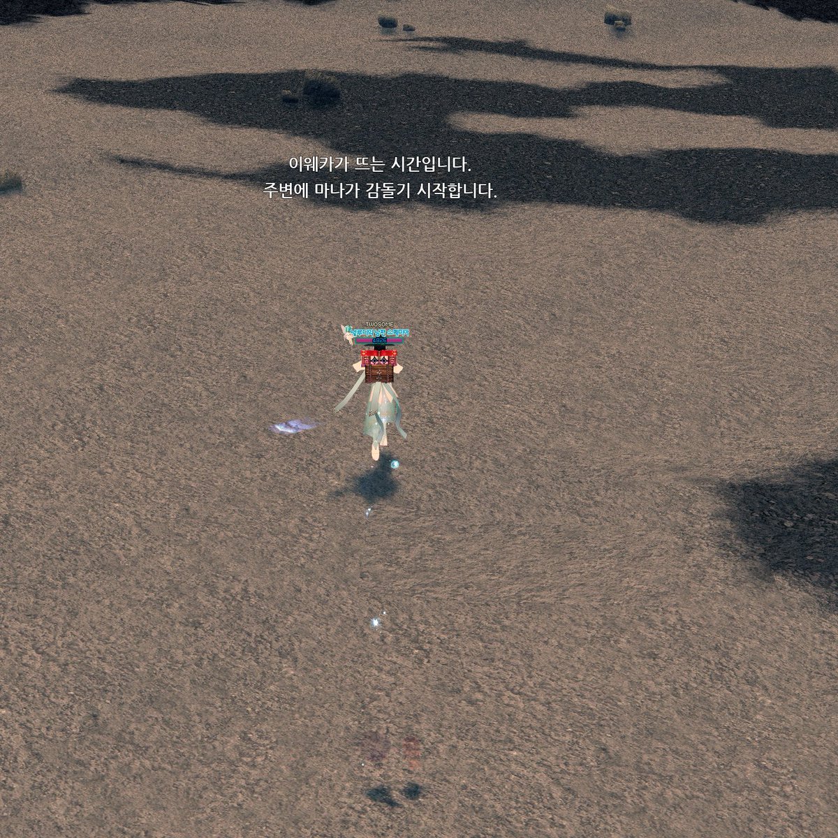 어어어어어어어어어어엉ㅇㅇ어어엉엉어엉엉 ㅠㅠㅠㅠㅠㅠㅠㅠㅠㅠㅠㅠㅠㅠㅠㅠㅠㅠㅠㅠㅠㅠㅠㅠㅠㅠㅠㅠㅠㅠㅠㅠㅠㅠㅠ