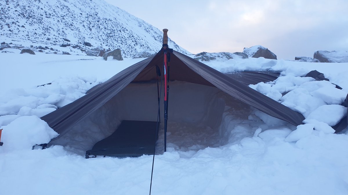 Kevin Edmondson tweet media