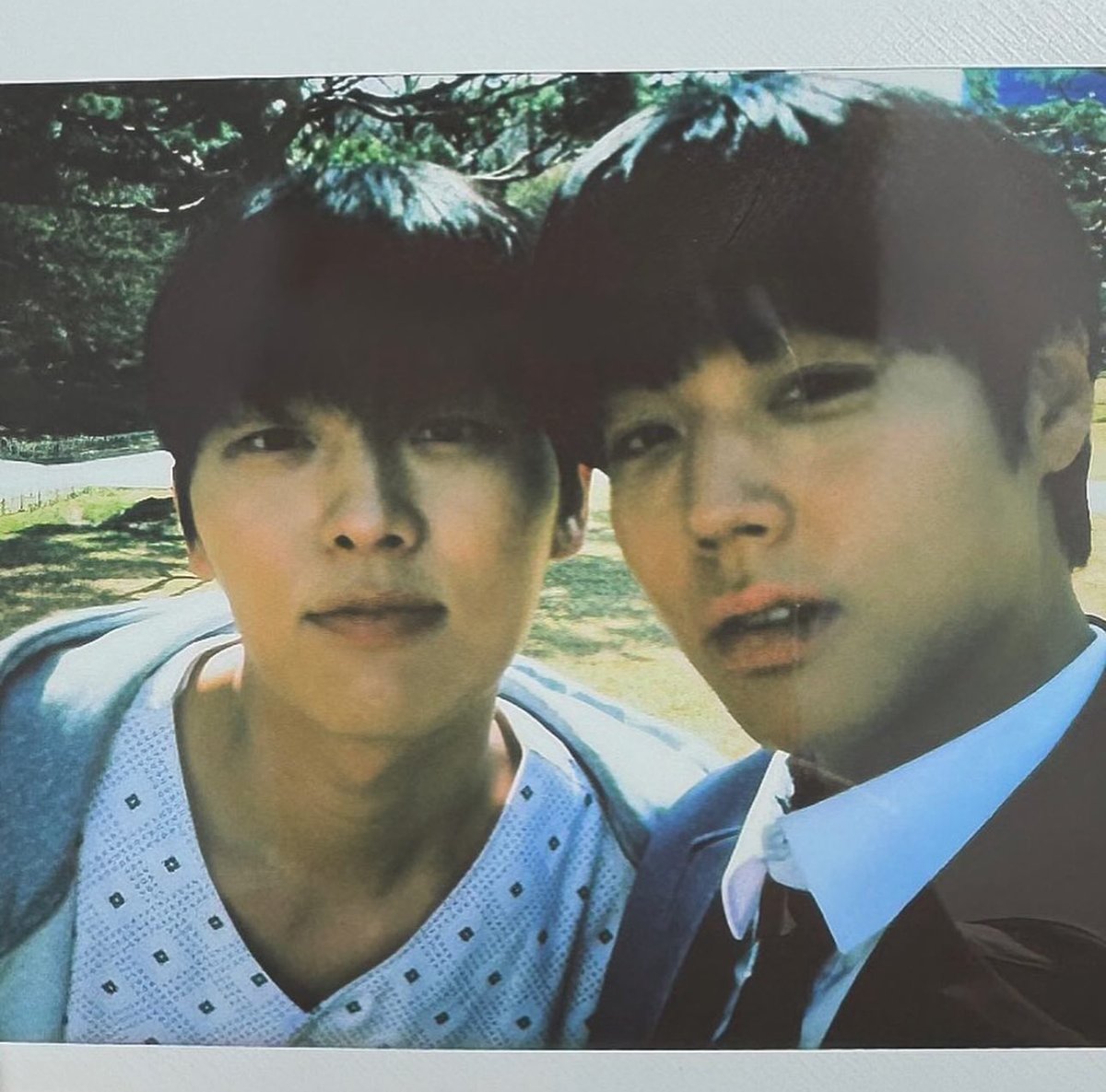 wheraok's tweet photo. 📍 https://t.co/wb0Nv9q8VL
