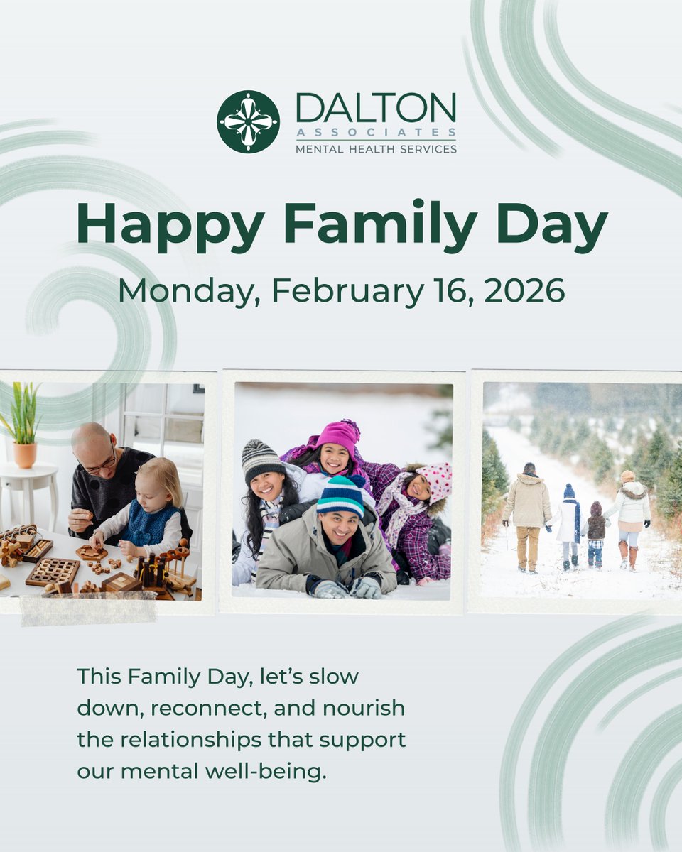 Dalton Associates tweet media