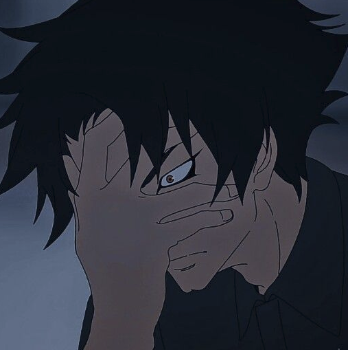 cursebearer folvann tweet media