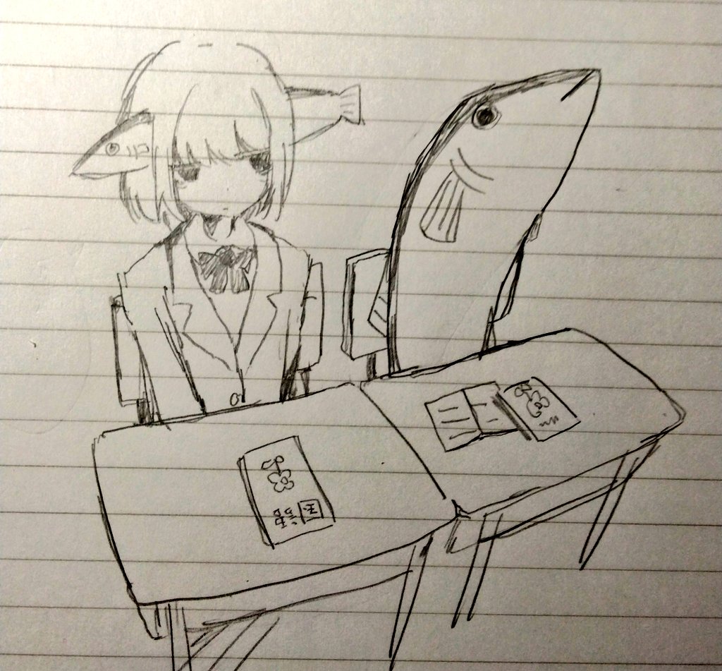 🐤 (@nekoyoritoriha) on Twitter photo 