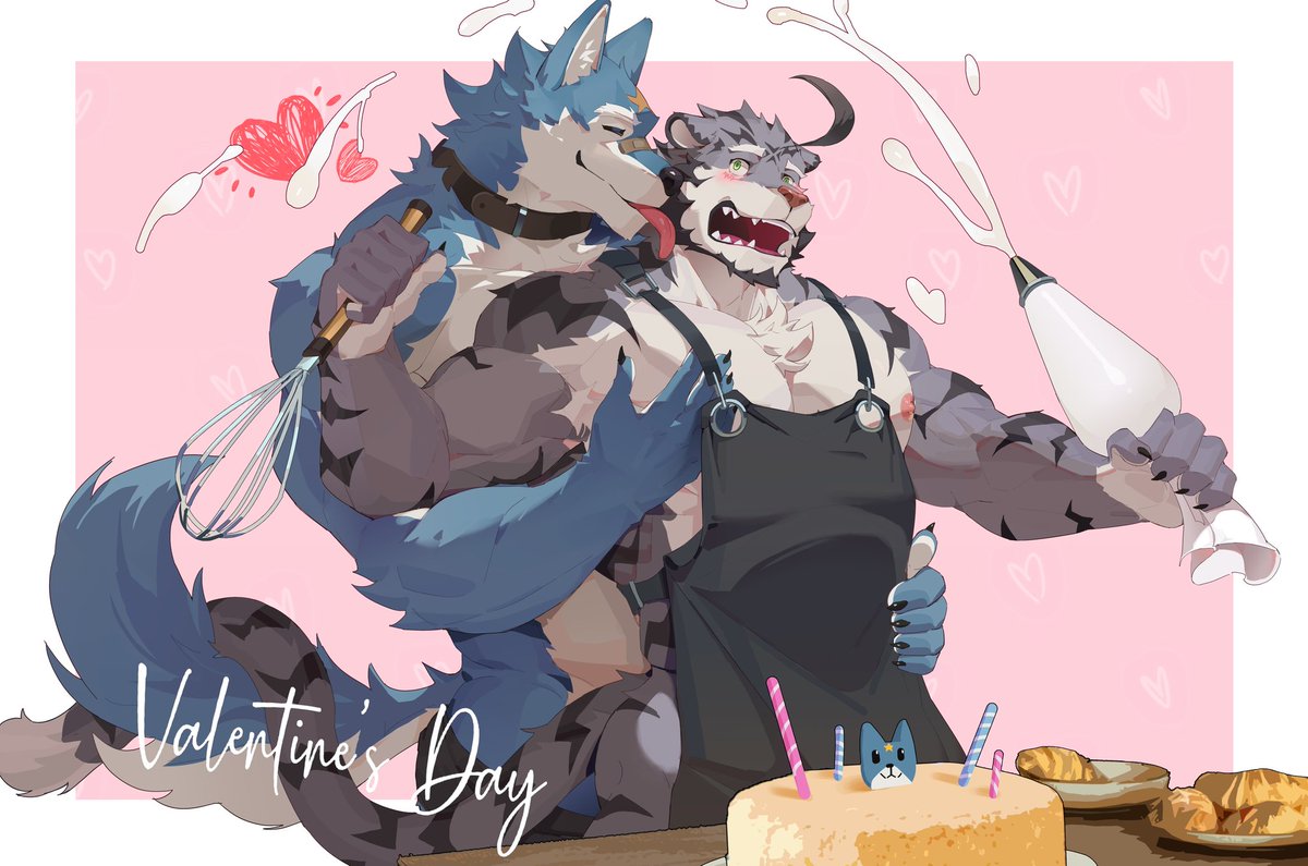 Munax_Od tweet media