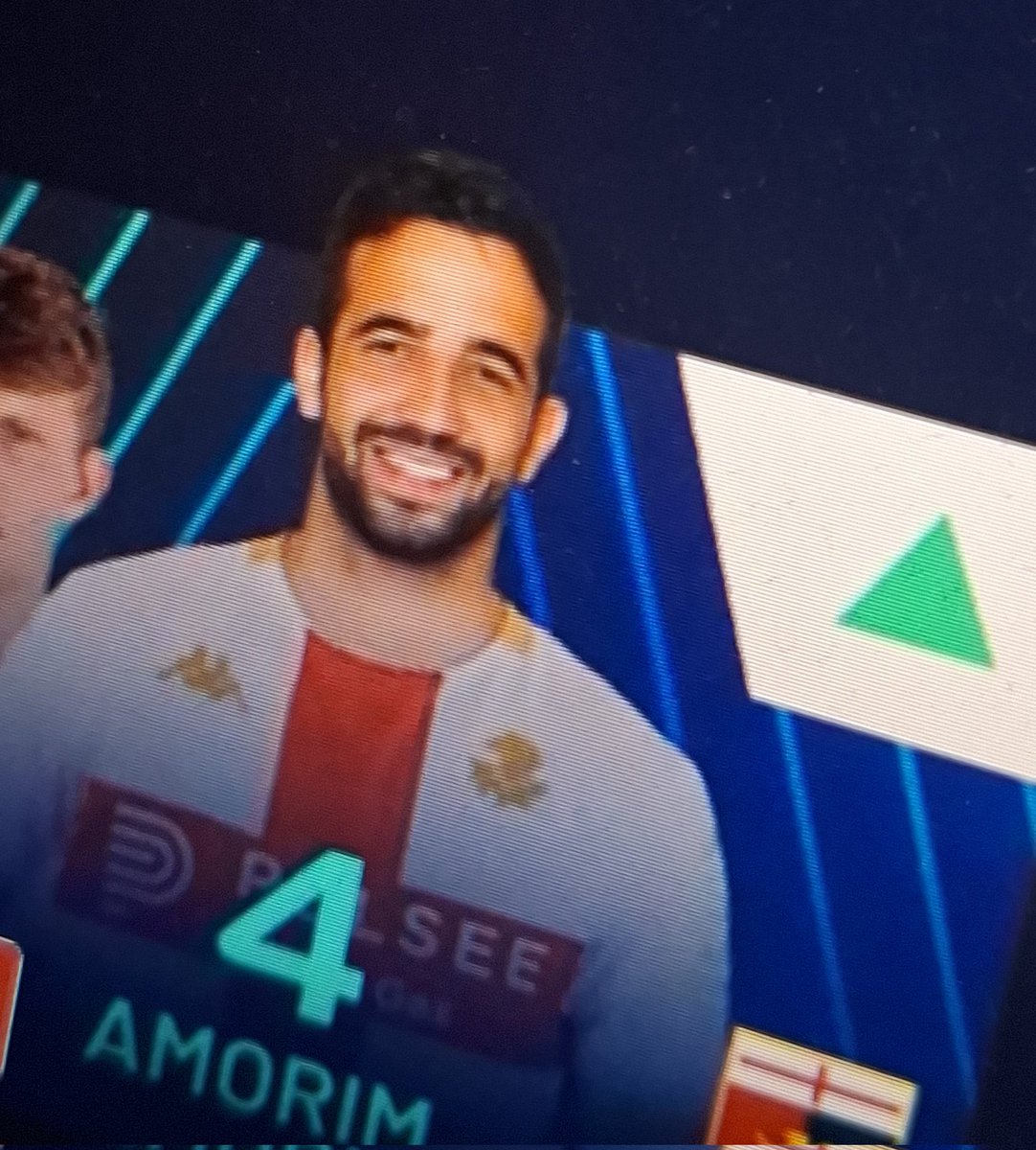 El Frosho Lavezzi tweet media