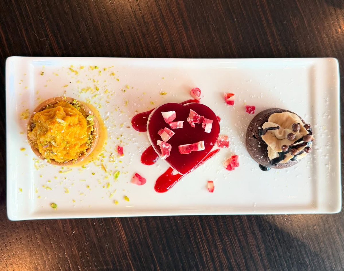 Rakesh Singh tweet media