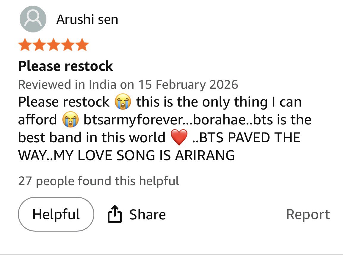 kookoochan4u's tweet image. DUDEEEEE LMAOOOO😭😭😭😭 i love whoever this is