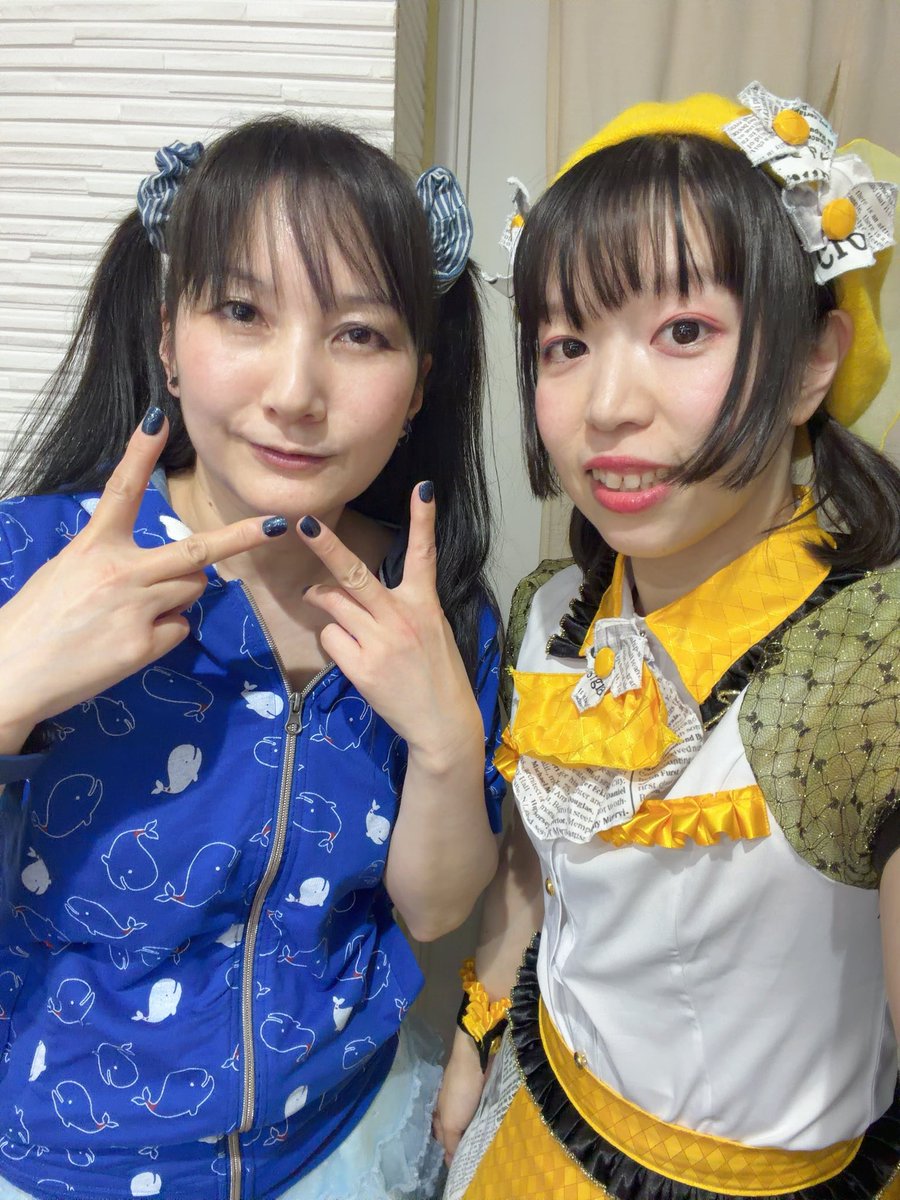 あっちゃん☆ あっちゃん🩷 同じ2月生まれの姫。 は〜ちゃんって呼んでくれるのが