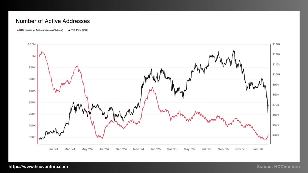 Hold Coin CVenture tweet media