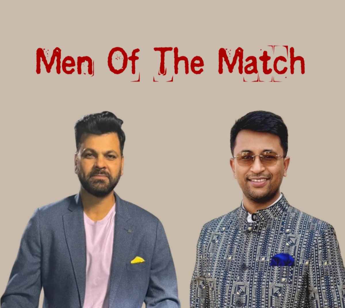 <a href="/Rajiv1841/">Rajiv</a>