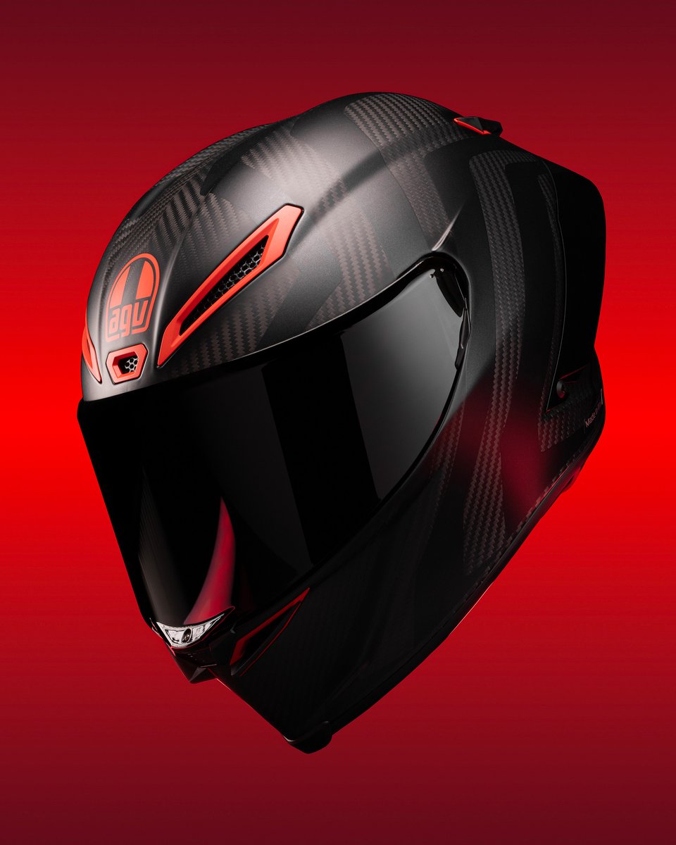 ダイネーゼジャパン公式 (Dainese Japan) (@dainesejapan) / Posts / X