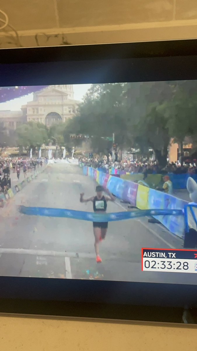 Ben Bruce tweet media