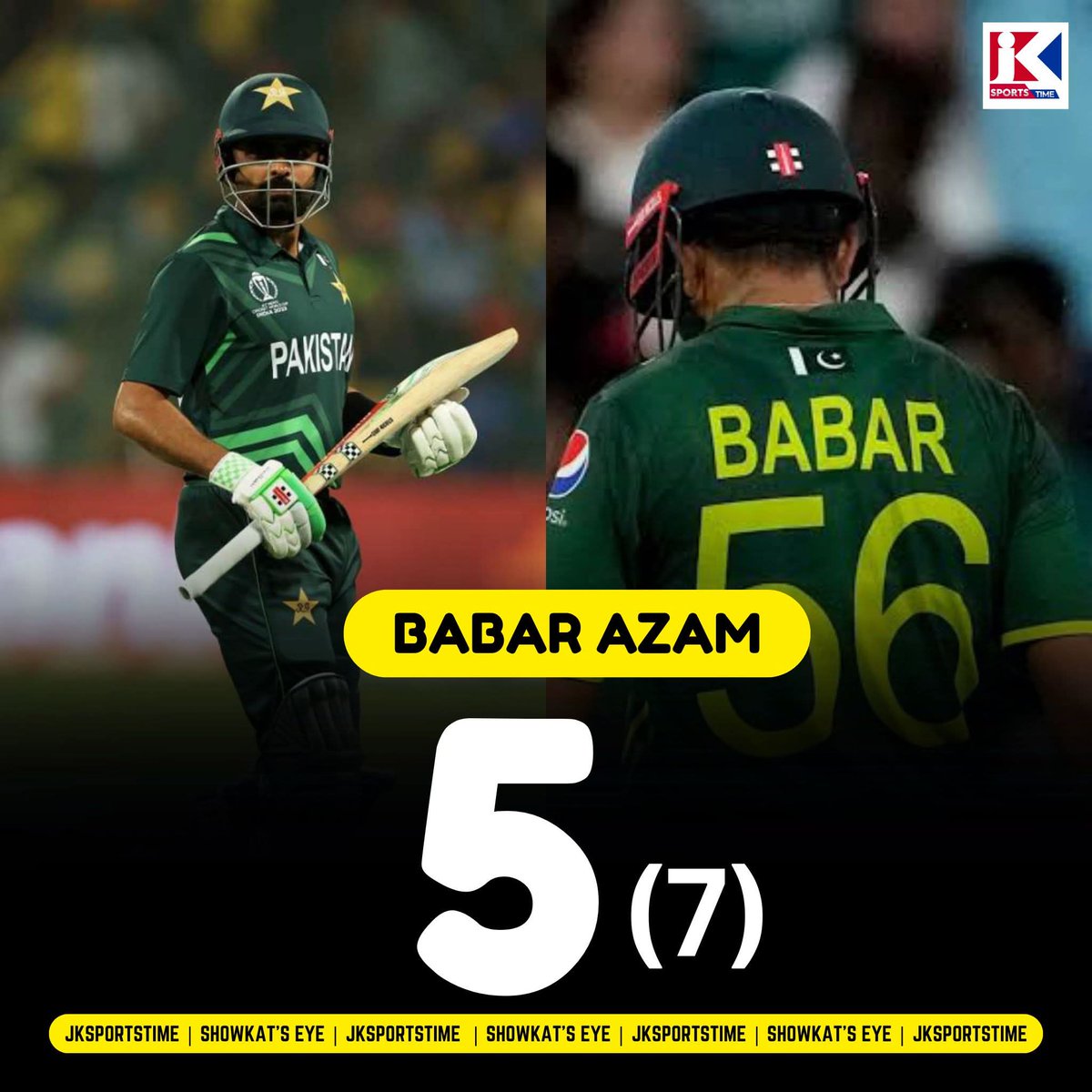 Dr.Abhay Pratap Singh tweet media