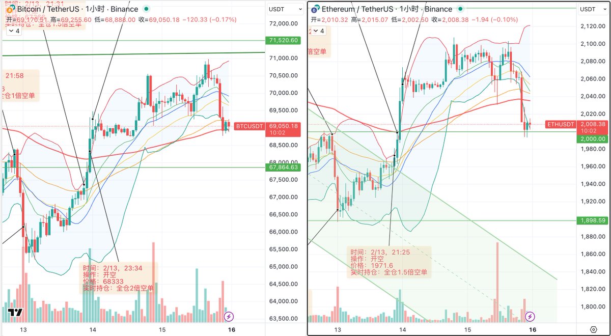 Flame🔥 Key tweet media