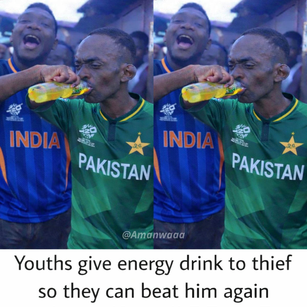 पप्पू पेचकस tweet media