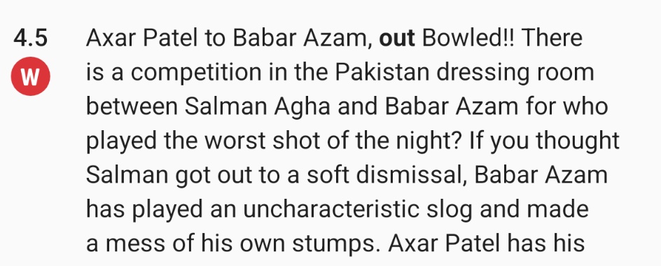 Mannish Meena tweet media