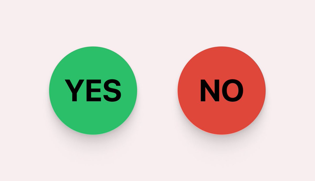 Apple Design tweet media