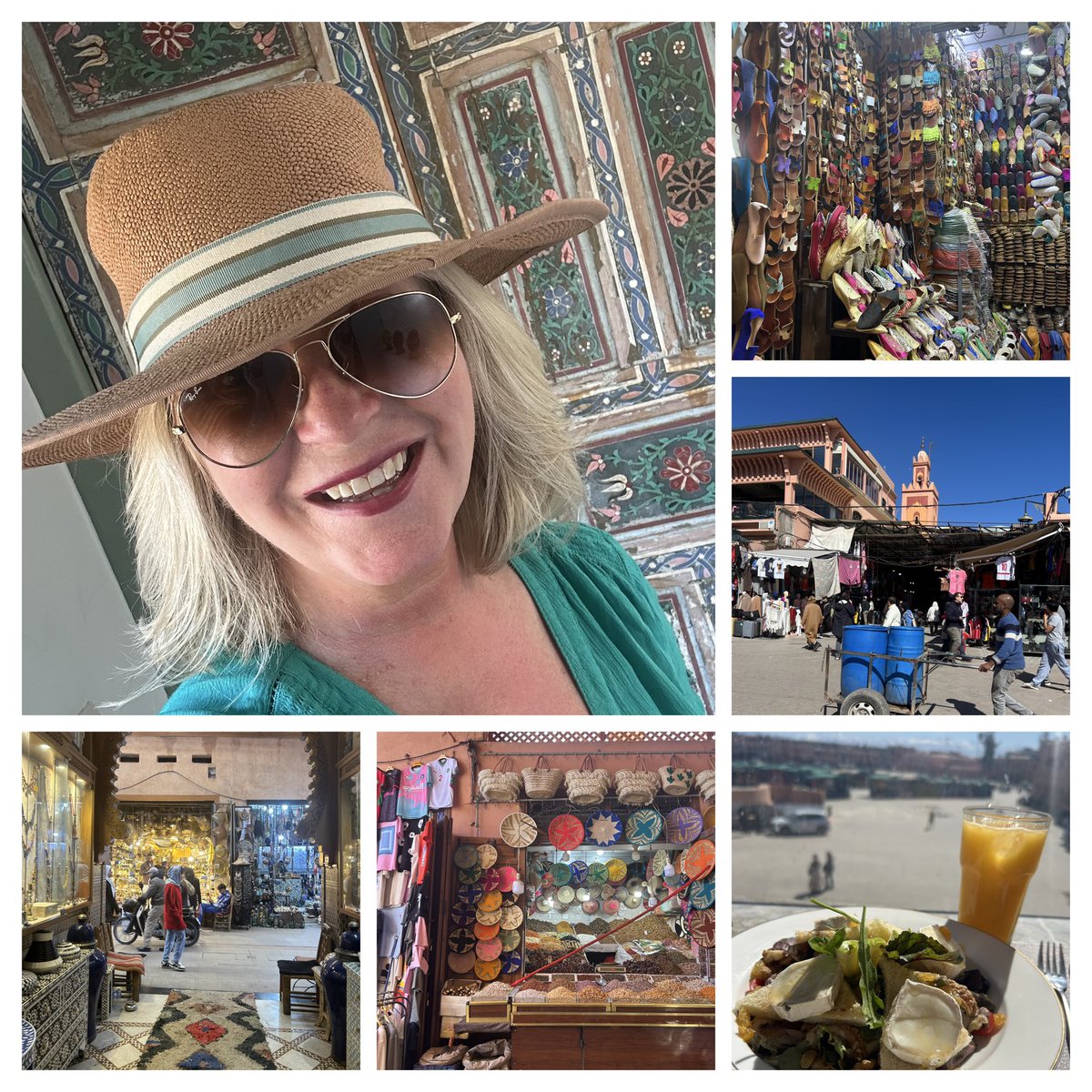 Dr Deirdre Giblin tweet media