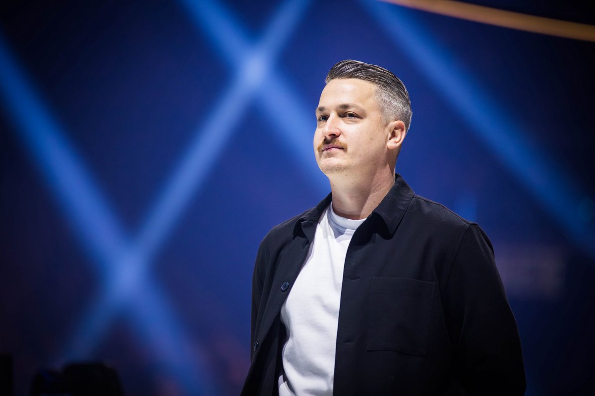 Rainbow Six Esports FR 🇫🇷🥖 tweet media