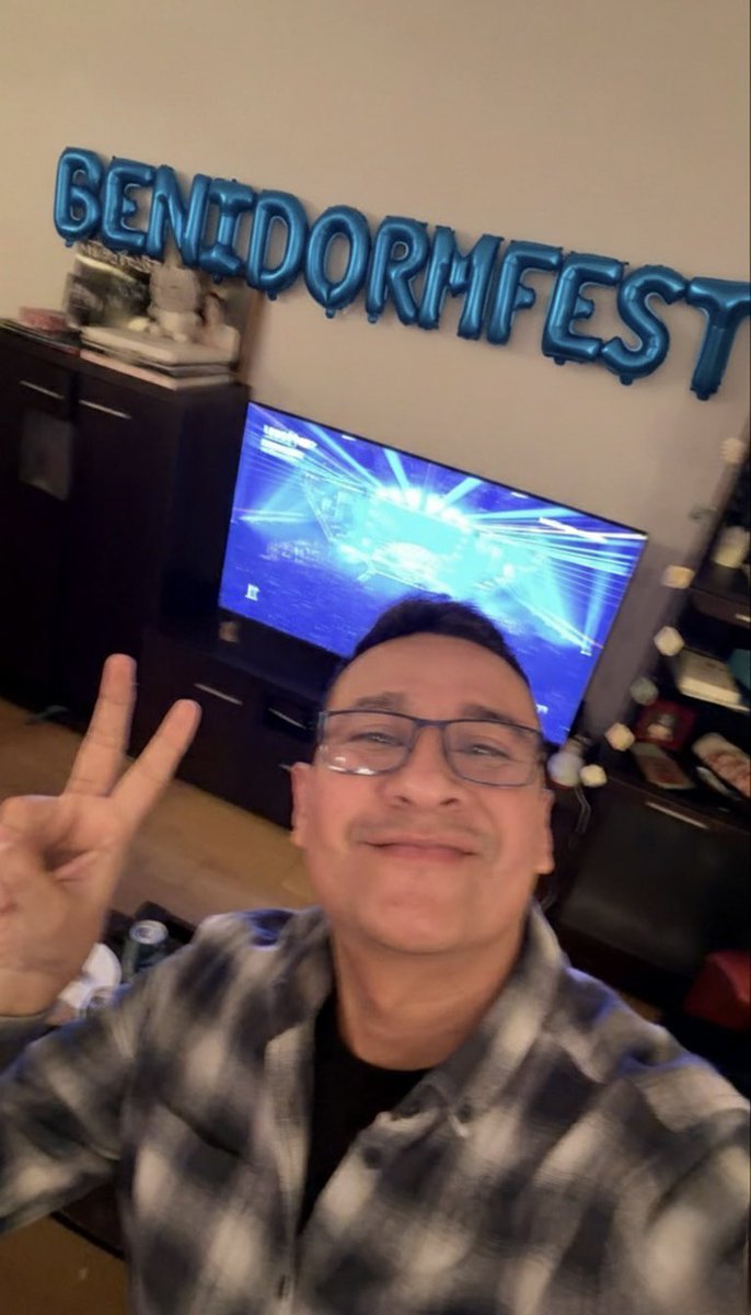 Lenin Valdiviezo tweet media
