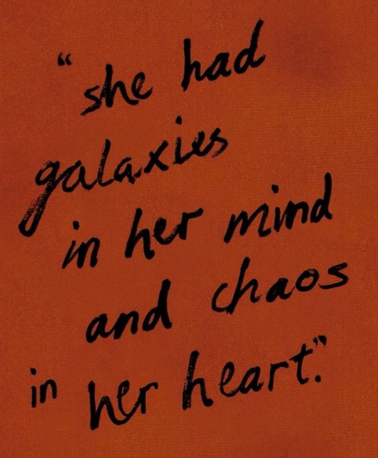 Natism (@his4everz) on Twitter photo 