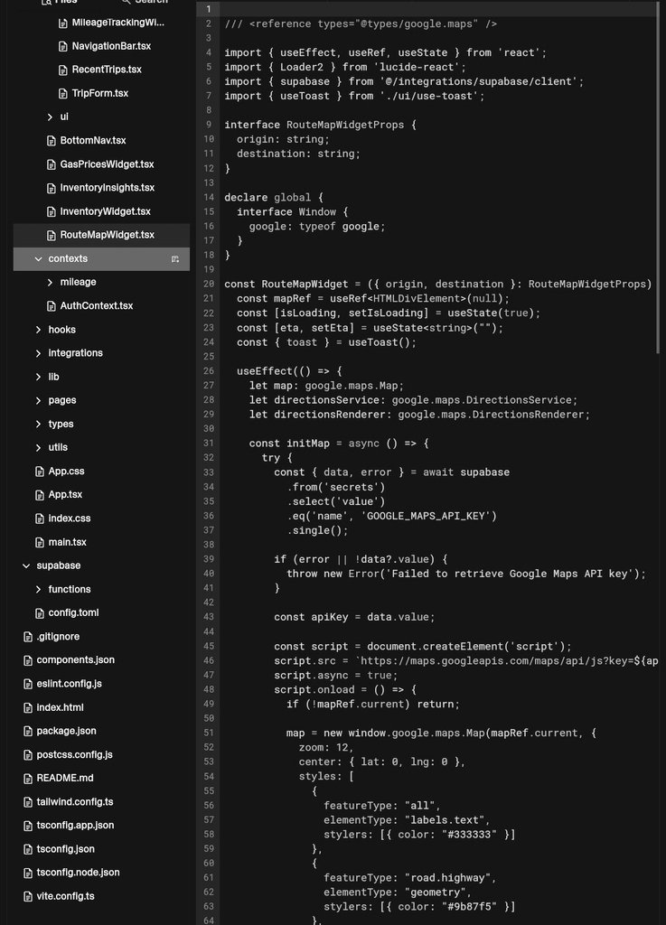 babachaos's tweet image. #ai #codebreak #moneyai 
Sharing some of our pastime.