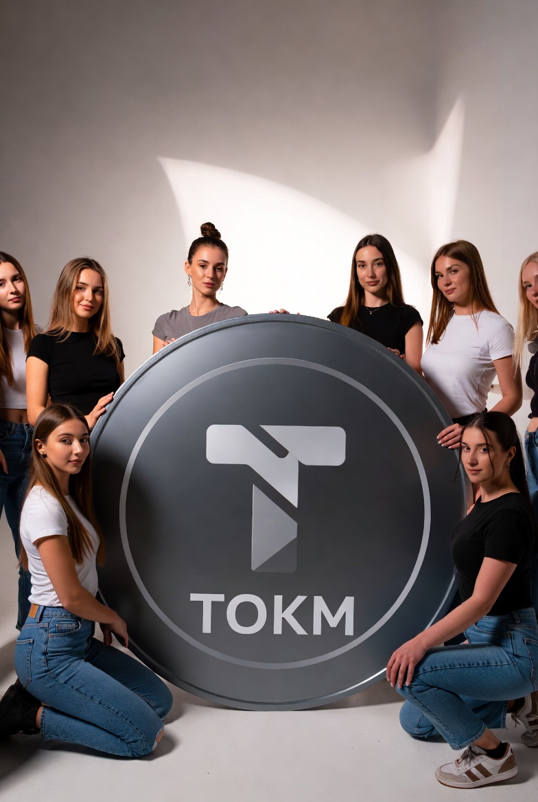 Tokenium2025's tweet photo. 💲💲💲💹💹💹 https://t.co/1Zd9Rh4otY