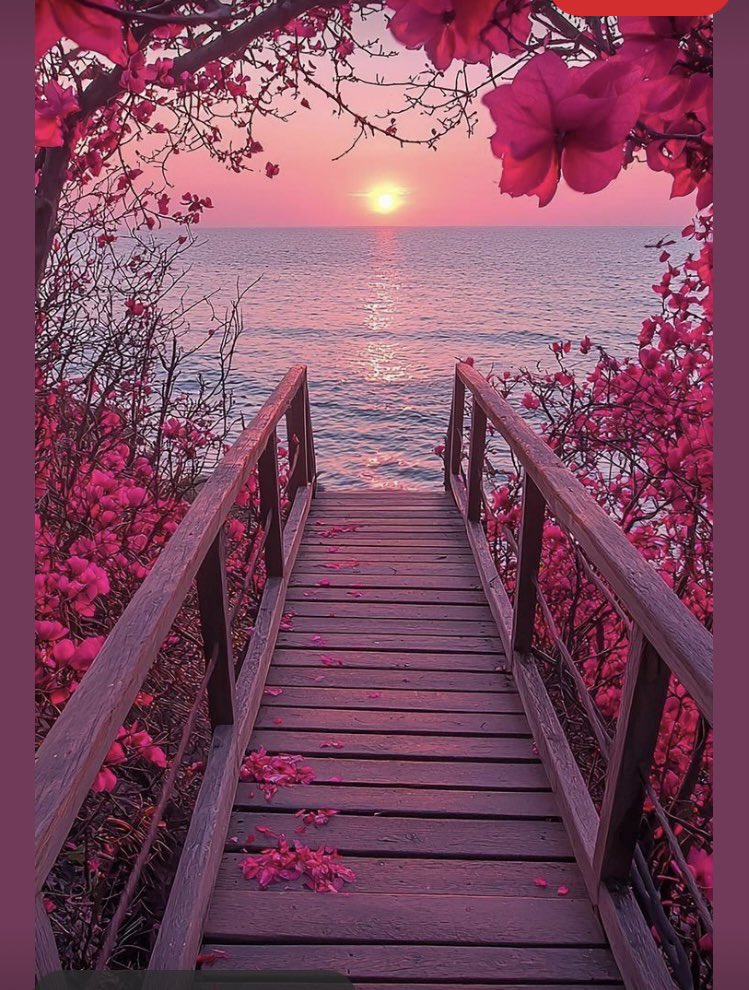 Enseñaras a volar pero no volarán tu vuelo. Enseñaras a soñar pero no soñaran tu sueño.Enseñaras a vivir pero no vivirán tu vida.sin embargo en cada vuelo en cada sueño en cada vida perdurará el camino enseñado