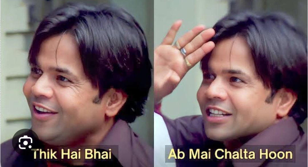 Rajesh kumar tweet media