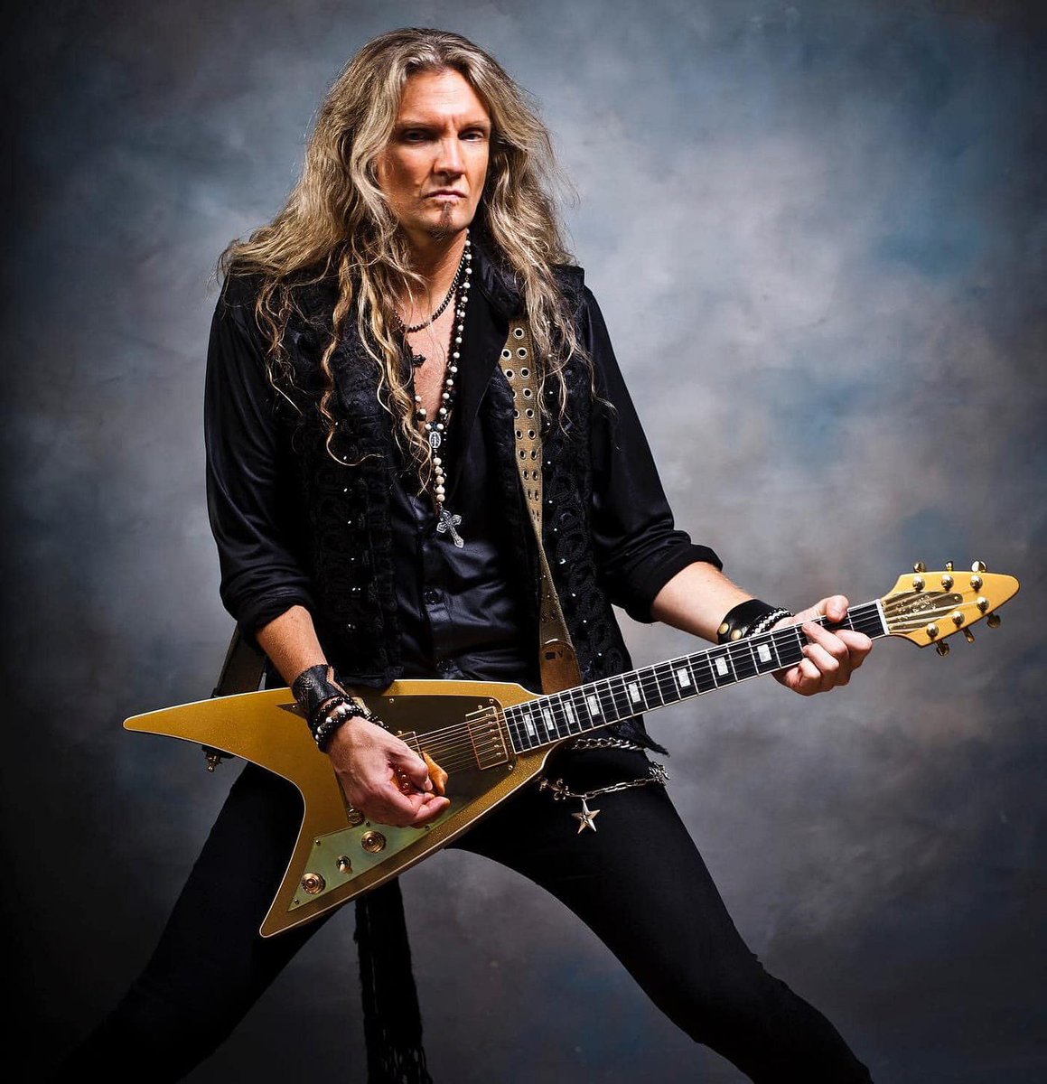 All Bets Are Off Podcast tweet media