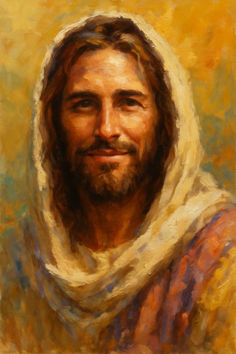 Malakai “Mojo” Vailahi tweet media