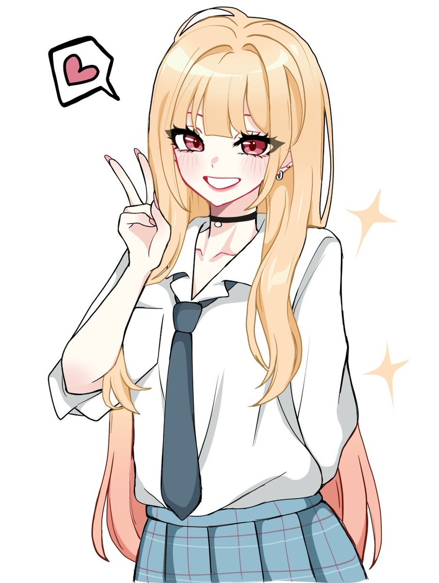 Miov!!♥︎ tweet media