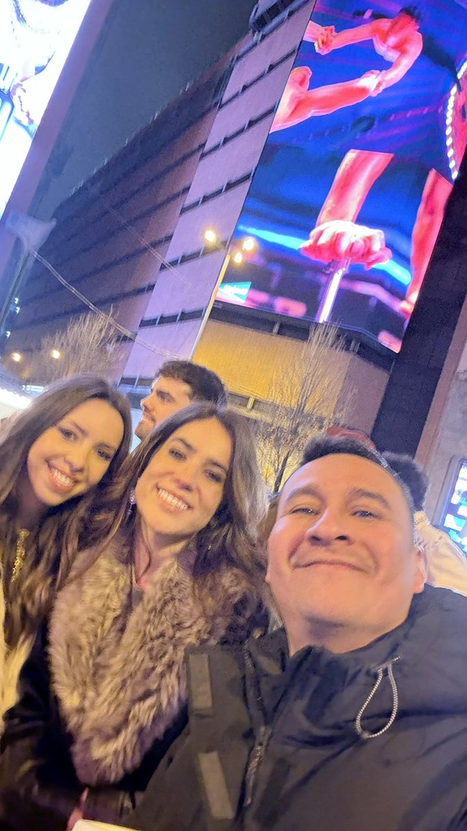 Lenin Valdiviezo tweet media