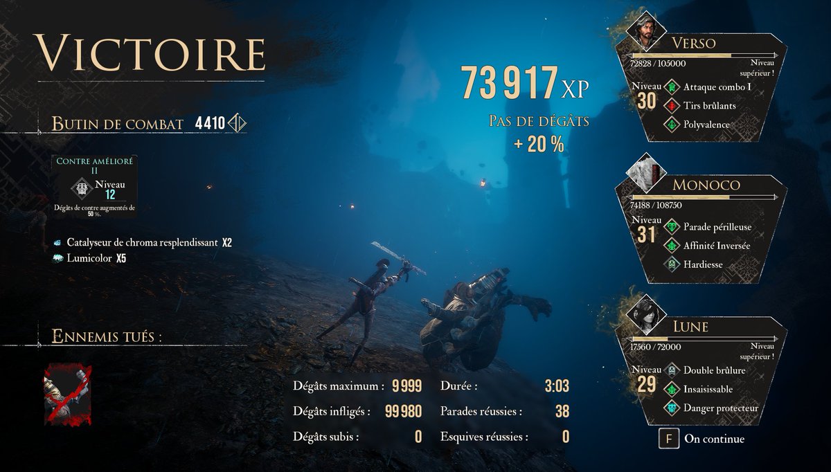 Ti-chii RykkErrel tweet media