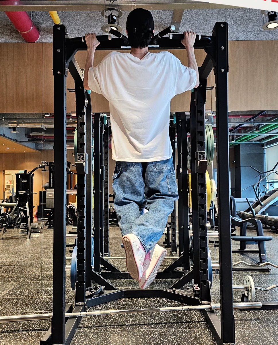 #JIN - What is your love song!?💜

#whatisyourlovesong