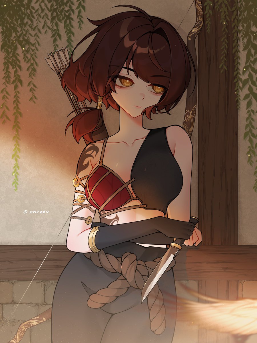 🥽Ser ✦ doing comms rn ✦ tweet media