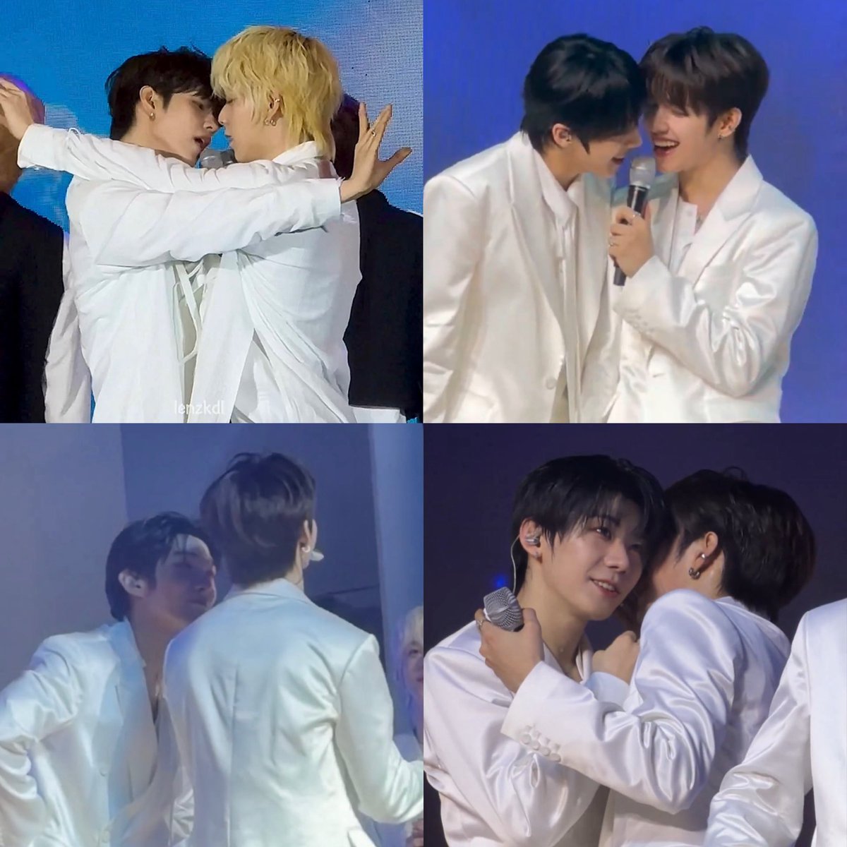 seokjinzones's tweet image. jl pwede palit tayo minsan? paexperience lang maging ikaw kahit one day lang? sige na pls?