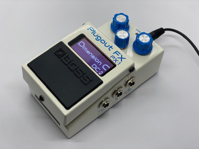 マルハチblog (@YMDTKSH) / Posts / X