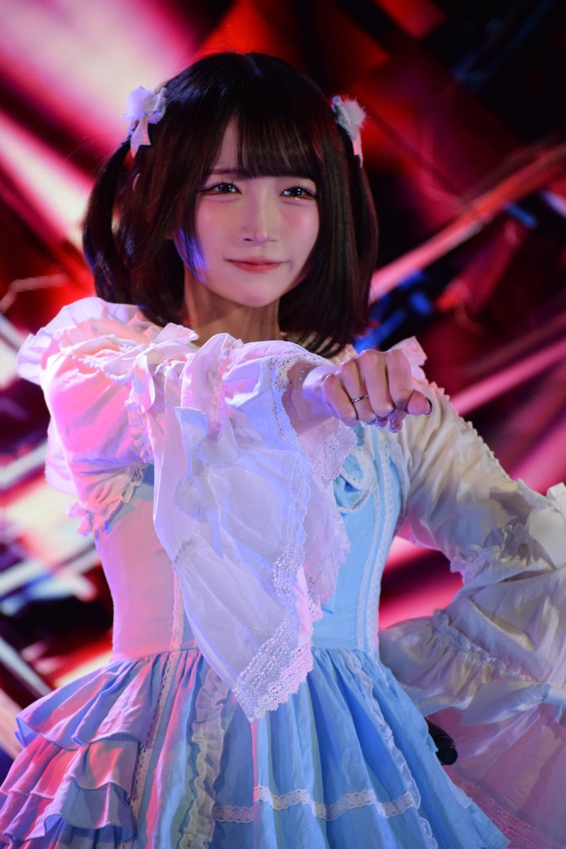 みらくる⋆☽ふぉーぜ-ZERO-【公式】 (@for_z_zero_) / Posts / X