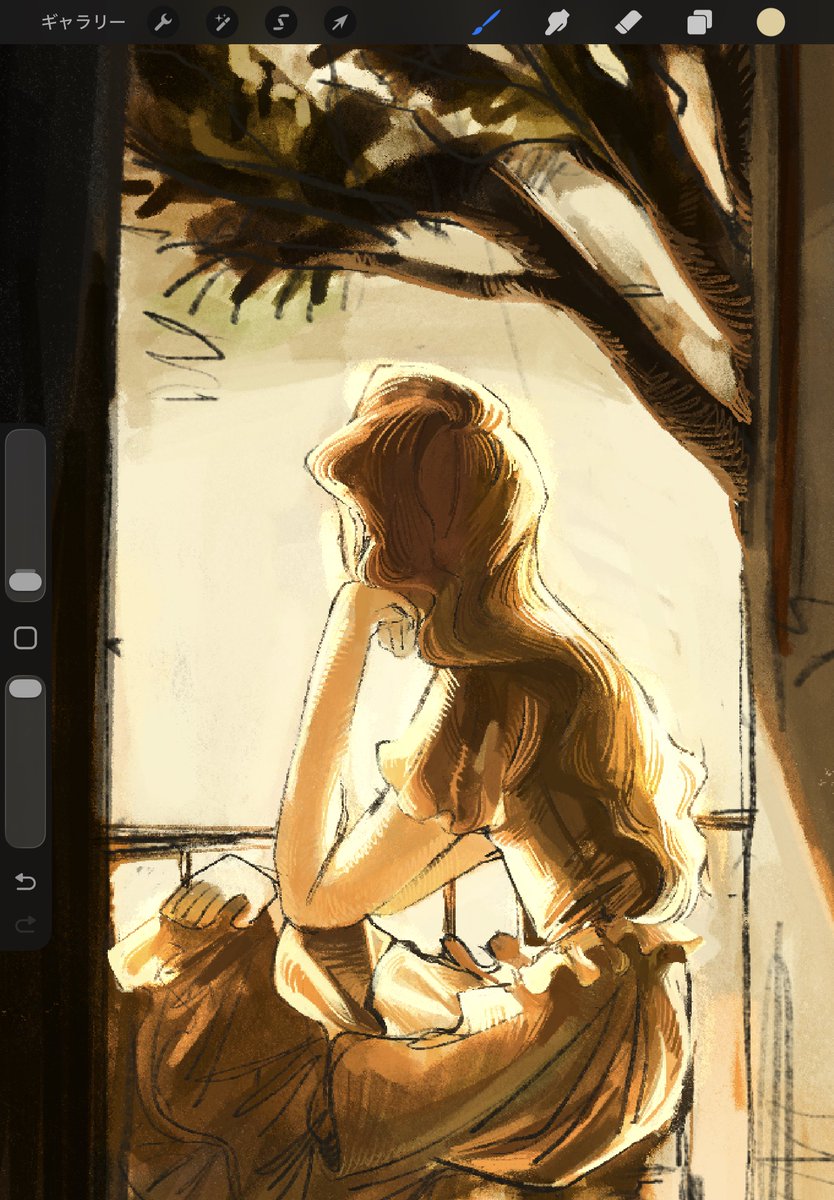 Rio (@rio031408) on Twitter photo 