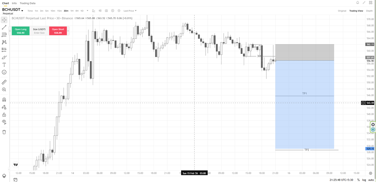Asiri Nonis tweet media